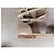Laurence Dacade Sandalen aus Leder Beige Größe 40 - Ansicht 9