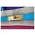 Borsa Hermès Birkin 30 ordine speciale Rosa Blu Multicolore Porpora - vista 6