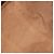 Borsa Keepall Bandoulière Louis Vuitton Monogram Canvas 60 Marrone - vista 5