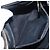 Borsa a Spalla Vala in Pelle Salvatore Ferragamo Nero - vista 5