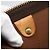 Borsa Keepall Louis Vuitton in tela Monogram 60 Marrone - vista 7