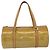 Borsa a mano Bedford Louis Vuitton Monogram Vernis Beige