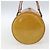 Borsa a mano Bedford Louis Vuitton Monogram Vernis Beige - vista 3