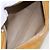 Borsa a mano Bedford Louis Vuitton Monogram Vernis Beige - vista 5