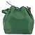 Noe Borsa Petit Noé in pelle Epi media Louis Vuitton Verde - vista 2