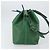 Noe Borsa Petit Noé in pelle Epi media Louis Vuitton Verde - vista 3