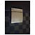 Louis Vuitton Altona Toile Damier Ebano Marrone chiaro - Ansicht 3