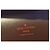 Louis Vuitton Altona Toile Damier Ebano Marrone chiaro - Ansicht 4