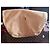 Louis Vuitton Altona Toile Damier Ebano Marrone chiaro - Ansicht 7