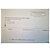 Louis Vuitton Altona Toile Damier Ebano Marrone chiaro - Ansicht 8