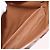 Céline Borsa tote Macadam vintage Celine in tela e pelle Beige - vista 5
