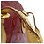 Summit Borsa Tote Louis Vuitton Monogram Vernis Pomme d'Amour Rosso - vista 12