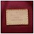 Summit Borsa Tote Louis Vuitton Monogram Vernis Pomme d'Amour Rosso - vista 6