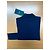 Pinko Foam - view 3