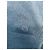 Pinko Foam - view 6
