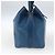 Louis Vuitton Petit Noe Epi Leather Small Blu - vista 3