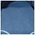 Louis Vuitton Petit Noe Epi Leather Small Blu - vista 5