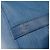Louis Vuitton Petit Noe Epi Leather Small Blu - vista 6