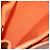 Borsa Louis Vuitton Mandara in pelle Epi MM Arancione - vista 5