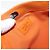 Borsa Louis Vuitton Mandara in pelle Epi MM Arancione - vista 6