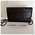 Timeless Chanel WOC in rilievo Chanel Nero - vista 17