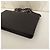Timeless Chanel WOC in rilievo Chanel Nero - vista 9