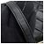 Borsa Chanel Coco Mark Matelassé Trendy CC Nero - vista 14