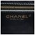 Borsa Chanel Coco Mark Matelassé Trendy CC Nero - vista 17
