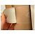 Neverfull Borsa Tote Lockme in pelle Louis Vuitton Beige - vista 14
