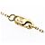 Collana di diamanti Fred Force 10 - vista 10