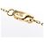Collana di diamanti Fred Force 10 - vista 11