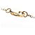 Collana di diamanti Fred Force 10 - vista 12
