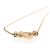 Collana di diamanti Fred Force 10 - vista 4