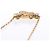 Collana di diamanti Fred Force 10 - vista 6