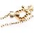 Collana di diamanti Fred Force 10 - vista 8