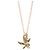 Tiffany & Co Collana in diamante Tiffany Olive Leaf D'oro - vista 2
