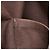 Borsa Tote Bellevue GM in Monogram Vernis di Louis Vuitton Porpora - vista 15
