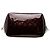 Borsa Tote Bellevue GM in Monogram Vernis di Louis Vuitton Porpora - vista 3