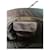 Borsa Céline Bittersweet Marrone/Viola Scuro Marrone scuro - vista 9