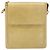 Borsa Mott Louis Vuitton Monogram Vernis Beige