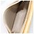 Borsa Mott Louis Vuitton Monogram Vernis Beige - vista 5