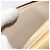 Borsa Mott Louis Vuitton Monogram Vernis Beige - vista 6
