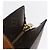 LOUIS VUITTON Borsa Tote Babylone Monogram M51102 LV Auth ep13029 Monogramma - vista 10