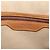 LOUIS VUITTON Borsa Tote Babylone Monogram M51102 LV Auth ep13029 Monogramma - vista 17