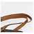 LOUIS VUITTON Borsa Tote Babylone Monogram M51102 LV Auth ep13029 Monogramma - vista 8