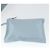 Hermès HERMES Borsa a Mano Bora Bora MM in Tela 2 Set Azzurro Baby Argento Auth mr1842 Blu chiaro - vista 10