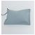 Hermès HERMES Borsa a Mano Bora Bora MM in Tela 2 Set Azzurro Baby Argento Auth mr1842 Blu chiaro - vista 20