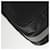 Valigia PRADA Nylon Nero Argento Auth 162425  - vista 13