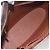 LOUIS VUITTON Borsa Tote Babylone Monogram M51102 LV Auth bs32806 Monogramma - vista 10