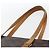 LOUIS VUITTON Borsa Tote Babylone Monogram M51102 LV Auth bs32806 Monogramma - vista 14